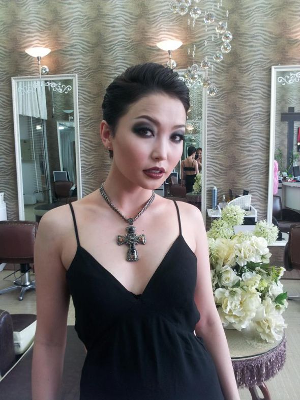 Дуучин С.Хишигжаргал “орлогч” болох уу